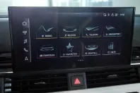 Audi S5 din 2024 cu 39.100 km - oferta AUD238368 - foto 11