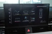 Audi S5 din 2024 cu 39.100 km - oferta AUD238368 - foto 12