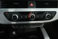 Audi S5 din 2024 cu 39.100 km - oferta AUD238368 - foto 13