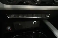 Audi S5 din 2024 cu 39.100 km - oferta AUD238368 - foto 14