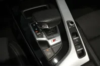 Audi S5 din 2024 cu 39.100 km - oferta AUD238368 - foto 15