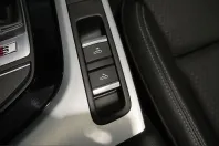 Audi S5 din 2024 cu 39.100 km - oferta AUD238368 - foto 16