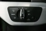 Audi S5 din 2024 cu 39.100 km - oferta AUD238368 - foto 18
