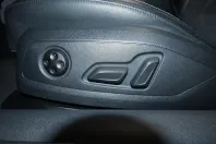 Audi S5 din 2024 cu 39.100 km - oferta AUD238368 - foto 19
