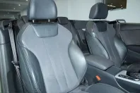 Audi S5 din 2024 cu 39.100 km - oferta AUD238368 - foto 20