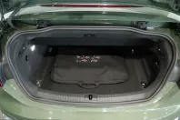 Audi S5 din 2024 cu 39.100 km - oferta AUD238368 - foto 22