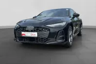 Audi A6 din 2025 cu 24.458 km - oferta AUD238369 - foto 1