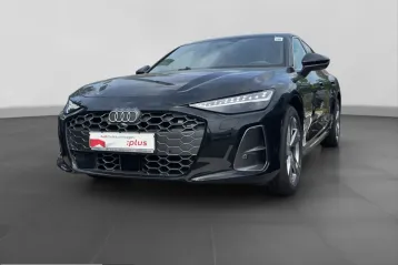 Audi A6 din 2025 - oferta AUD238369