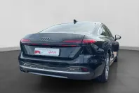 Audi A6 din 2025 cu 24.458 km - oferta AUD238369 - foto 2
