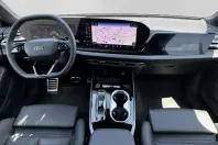 Audi A6 din 2025 cu 24.458 km - oferta AUD238369 - foto 4