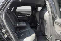 Audi A6 din 2025 cu 24.458 km - oferta AUD238369 - foto 5