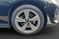 Audi A6 din 2025 cu 24.458 km - oferta AUD238369 - foto 6