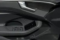 Audi A6 din 2025 cu 24.458 km - oferta AUD238369 - foto 7
