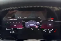 Audi A6 din 2025 cu 24.458 km - oferta AUD238369 - foto 9