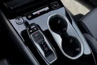 Audi A6 din 2025 cu 24.458 km - oferta AUD238369 - foto 10