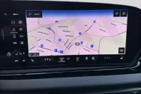 Audi A6 din 2025 cu 24.458 km - oferta AUD238369 - foto 11