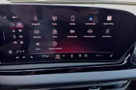 Audi A6 din 2025 cu 24.458 km - oferta AUD238369 - foto 13