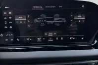 Audi A6 din 2025 cu 24.458 km - oferta AUD238369 - foto 14