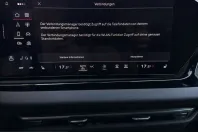 Audi A6 din 2025 cu 24.458 km - oferta AUD238369 - foto 15