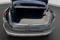Audi A6 din 2025 cu 24.458 km - oferta AUD238369 - foto 16