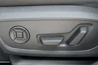 Audi A6 din 2025 cu 24.458 km - oferta AUD238369 - foto 17