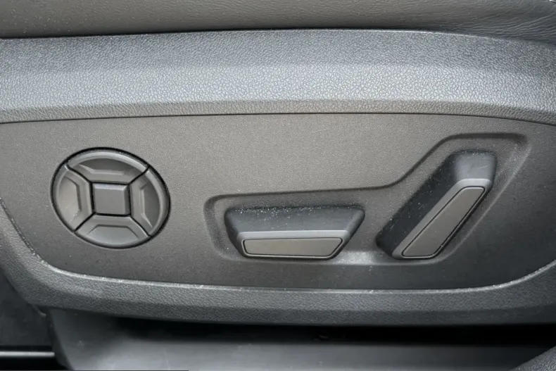 Audi A6 din 2025 cu 24.458 km - oferta AUD238369 - foto 17