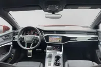 Audi S6 din 2025 cu 11.754 km - oferta AUD238370 - foto 4
