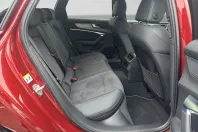 Audi S6 din 2025 cu 11.754 km - oferta AUD238370 - foto 5