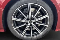 Audi S6 din 2025 cu 11.754 km - oferta AUD238370 - foto 6