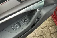 Audi S6 din 2025 cu 11.754 km - oferta AUD238370 - foto 7