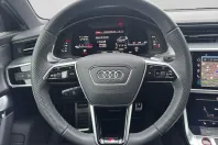 Audi S6 din 2025 cu 11.754 km - oferta AUD238370 - foto 8