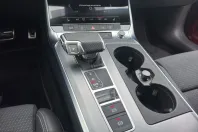 Audi S6 din 2025 cu 11.754 km - oferta AUD238370 - foto 10