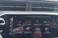 Audi S6 din 2025 cu 11.754 km - oferta AUD238370 - foto 12