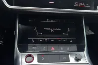 Audi S6 din 2025 cu 11.754 km - oferta AUD238370 - foto 14