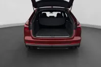 Audi S6 din 2025 cu 11.754 km - oferta AUD238370 - foto 15