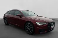 Audi S6 din 2025 cu 11.754 km - oferta AUD238370 - foto 17