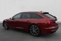 Audi S6 din 2025 cu 11.754 km - oferta AUD238370 - foto 18