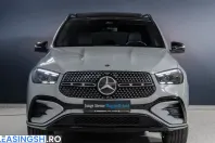 Mercedes-Benz GLE 350 (Clasa GLE) din 2025 cu 10.000 km - oferta MER238371 - foto 2