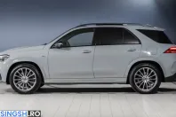 Mercedes-Benz GLE 350 (Clasa GLE) din 2025 cu 10.000 km - oferta MER238371 - foto 6