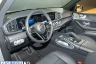 Mercedes-Benz GLE 350 (Clasa GLE) din 2025 cu 10.000 km - oferta MER238371 - foto 8