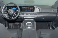 Mercedes-Benz GLE 350 (Clasa GLE) din 2025 cu 10.000 km - oferta MER238371 - foto 9