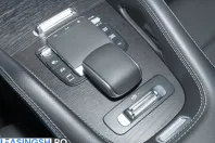 Mercedes-Benz GLE 350 (Clasa GLE) din 2025 cu 10.000 km - oferta MER238371 - foto 10