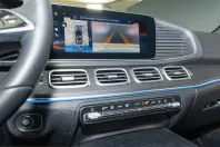 Mercedes-Benz GLE 350 (Clasa GLE) din 2025 cu 10.000 km - oferta MER238371 - foto 13