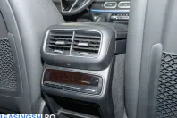 Mercedes-Benz GLE 350 (Clasa GLE) din 2025 cu 10.000 km - oferta MER238371 - foto 14