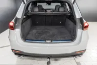 Mercedes-Benz GLE 350 (Clasa GLE) din 2025 cu 10.000 km - oferta MER238371 - foto 15