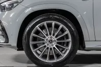 Mercedes-Benz GLE 350 (Clasa GLE) din 2025 cu 10.000 km - oferta MER238371 - foto 16