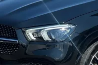Mercedes-Benz GLE 400 (Clasa GLE) din 2021 cu 139.227 km - oferta MER238372 - foto 5