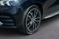 Mercedes-Benz GLE 400 (Clasa GLE) din 2021 cu 139.227 km - oferta MER238372 - foto 6