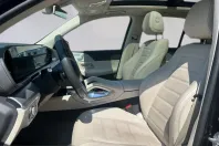 Mercedes-Benz GLE 400 (Clasa GLE) din 2021 cu 139.227 km - oferta MER238372 - foto 8