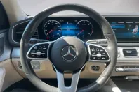 Mercedes-Benz GLE 400 (Clasa GLE) din 2021 cu 139.227 km - oferta MER238372 - foto 9